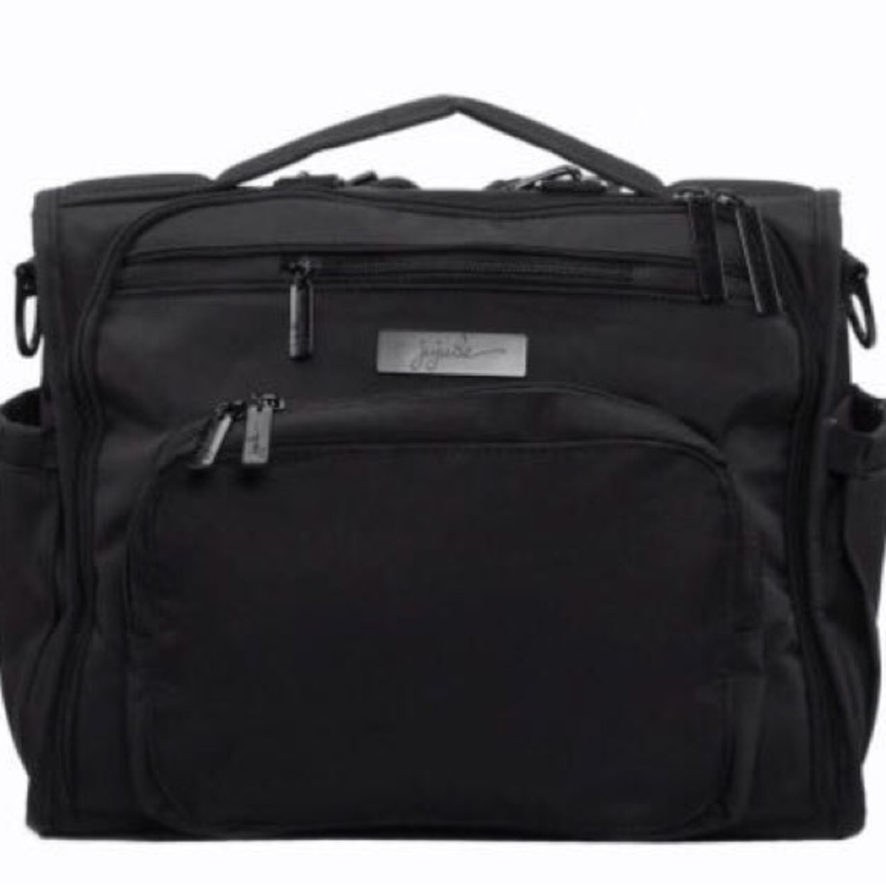 Ju-Ju-Be Backpack BFF